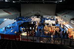 w img_1720_resize.jpg